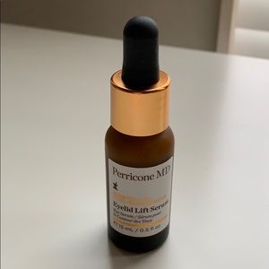 Perricone MD Eyelid Lift Serum